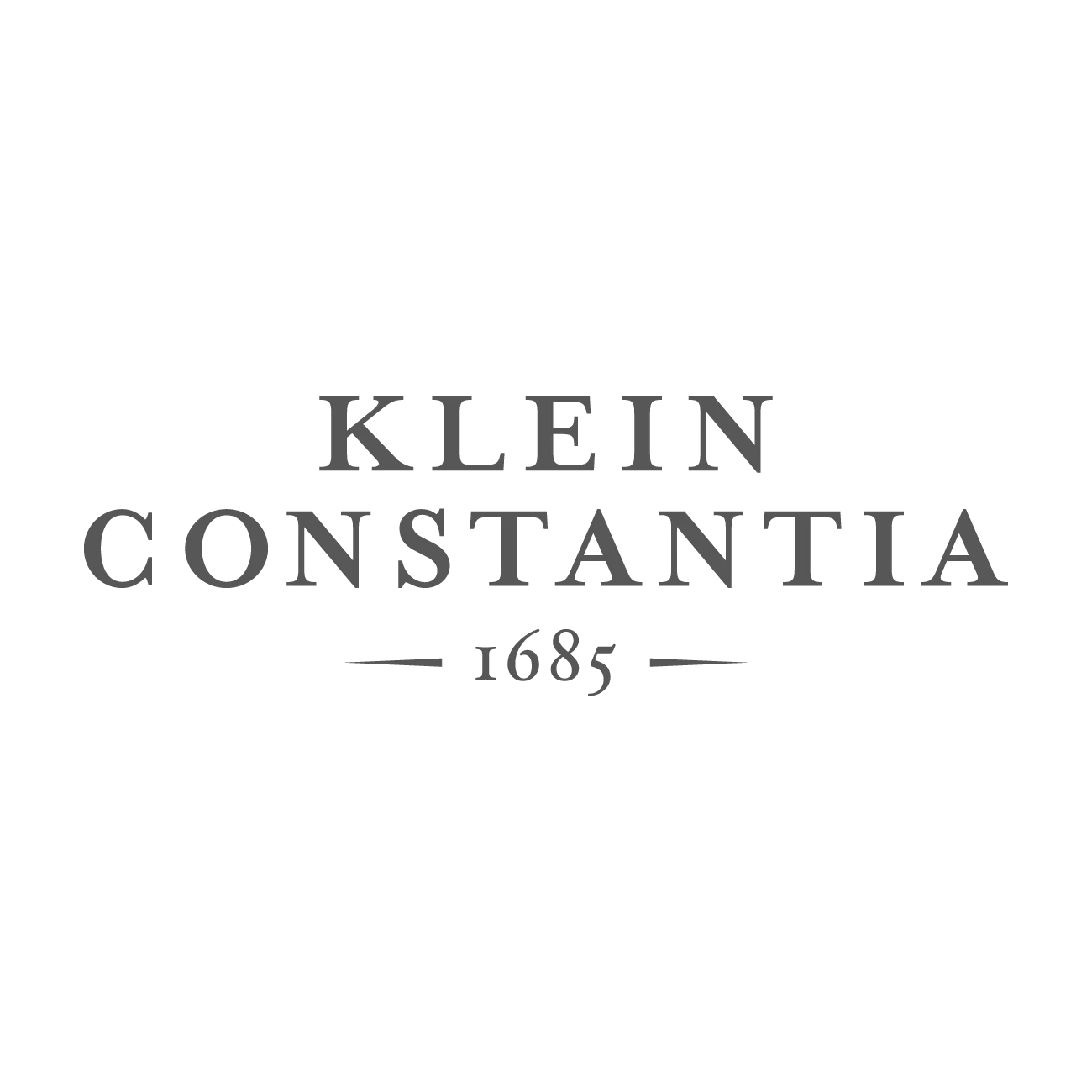 Klein Constantia logo