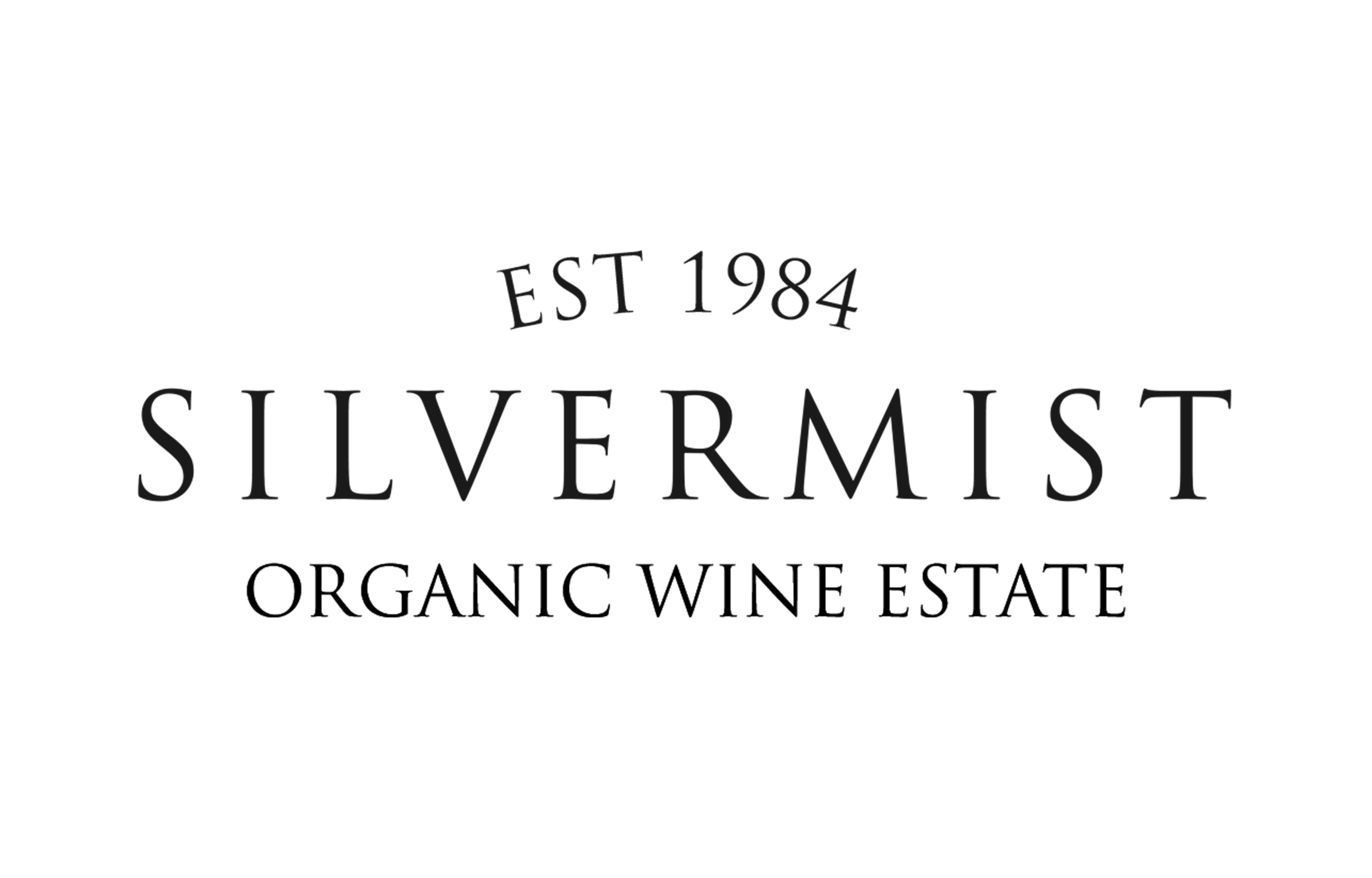 Silvermist Vineyards